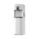 Midea YL2036S(W)-GCC - gallery_05
