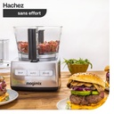 Magimix 18370F - gallery_06