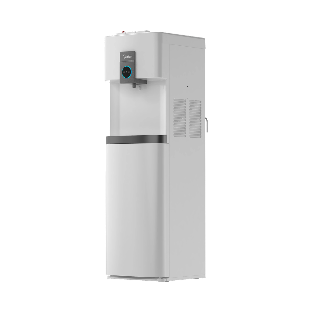Midea YL2036S(W)-GCC - gallery_06