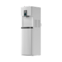 Midea YL2036S(W)-GCC - gallery_06