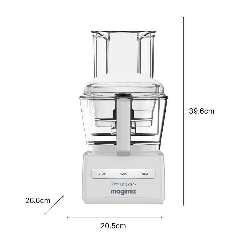 Magimix 18370F - gallery_09