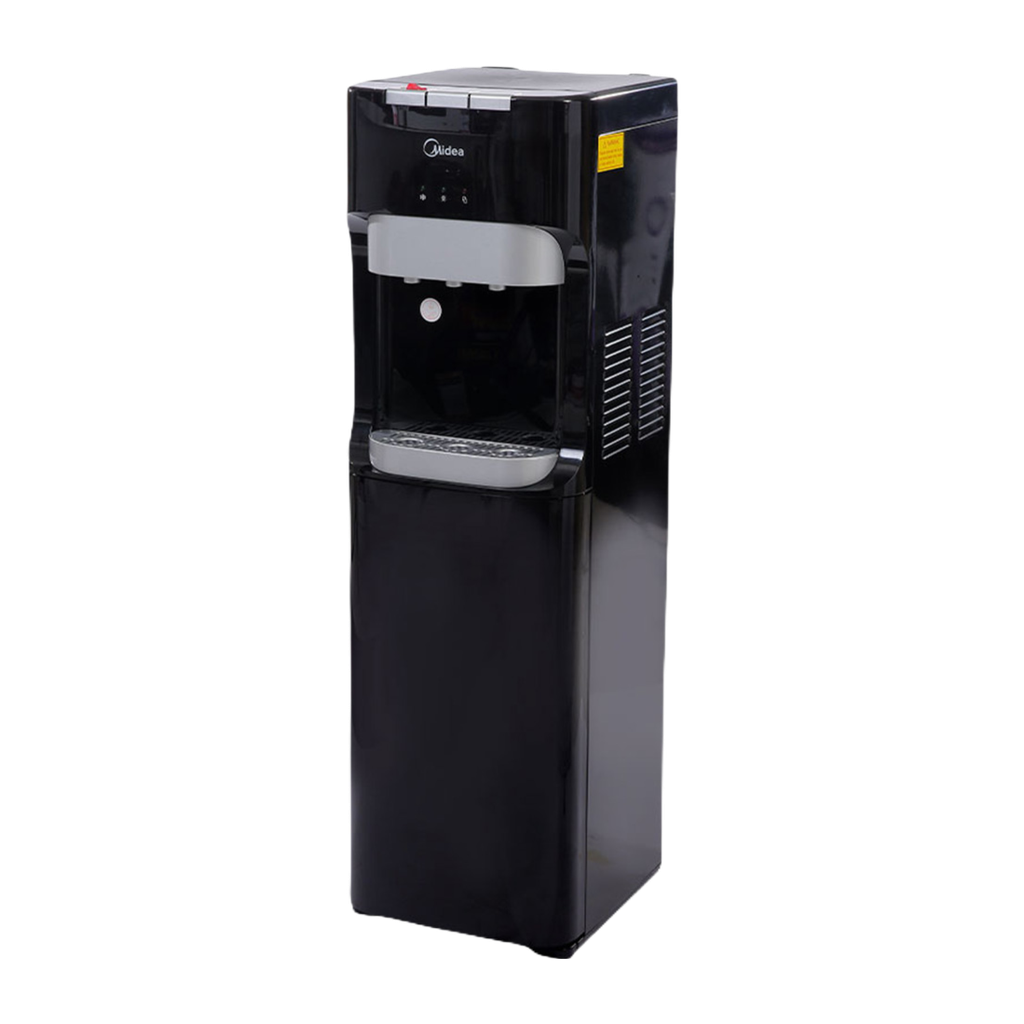 Midea YL1633S - gallery_02