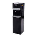 Midea YL1633S - gallery_02