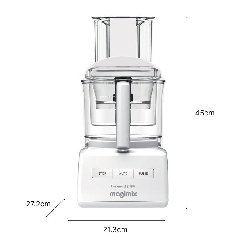 Magimix 18590F - gallery_09