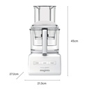 Magimix 18590F - gallery_09