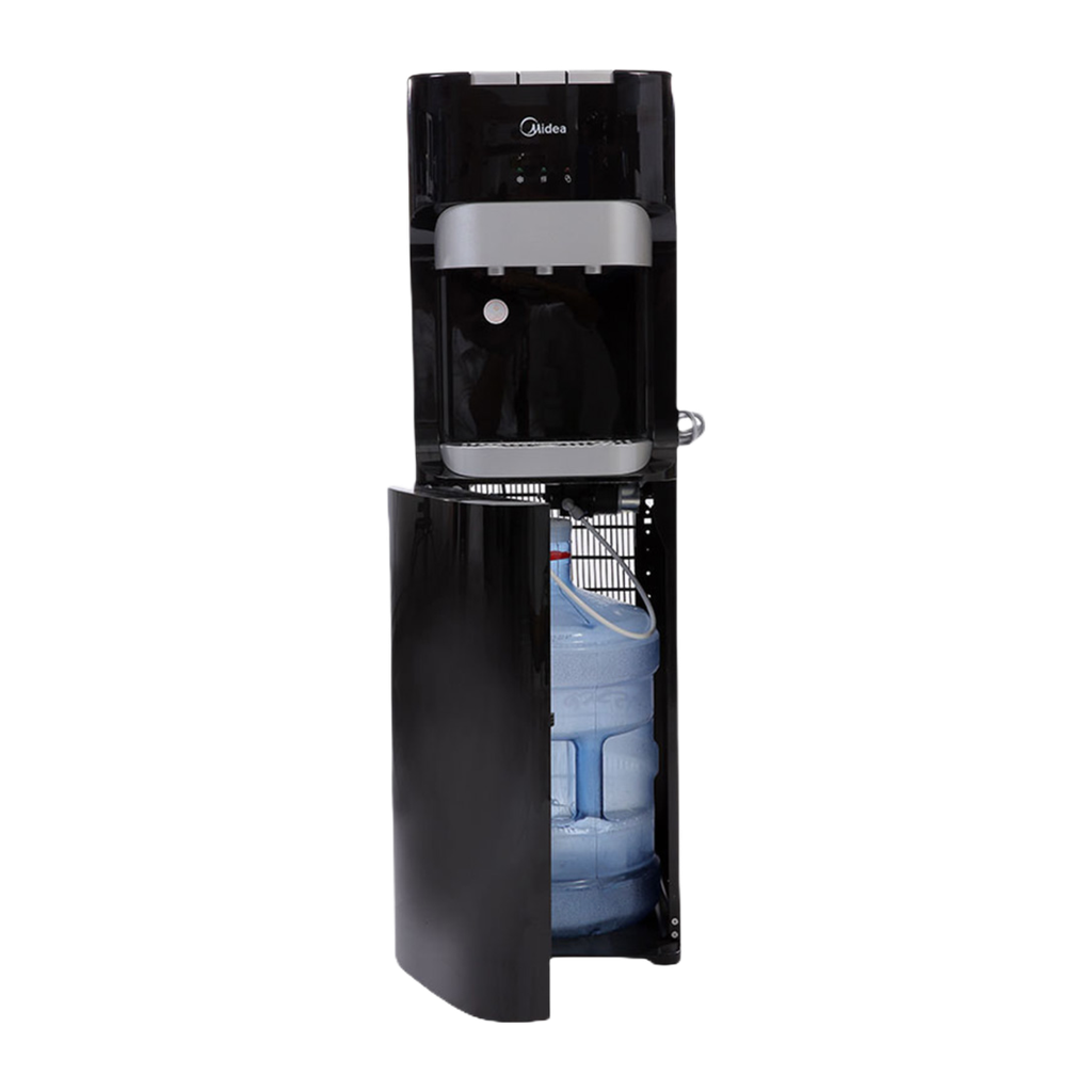 Midea YL1633S - gallery_03