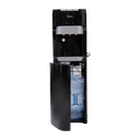 Midea YL1633S - gallery_03