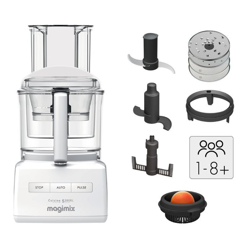 Magimix 18590F - gallery_10