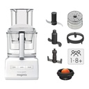 Magimix 18590F - gallery_10