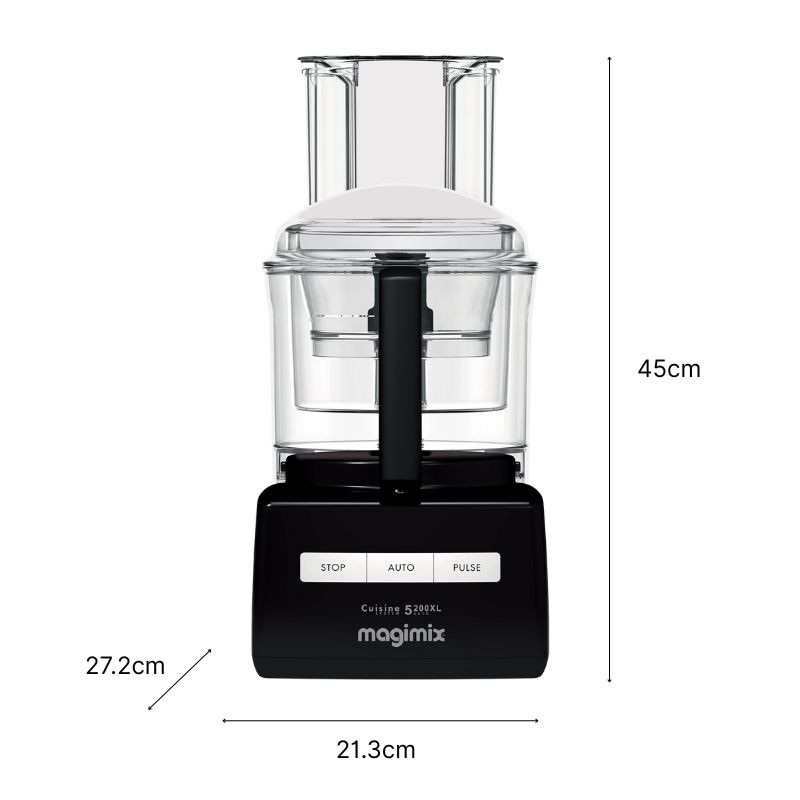 Magimix 18584F - gallery_09