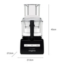Magimix 18584F - gallery_09