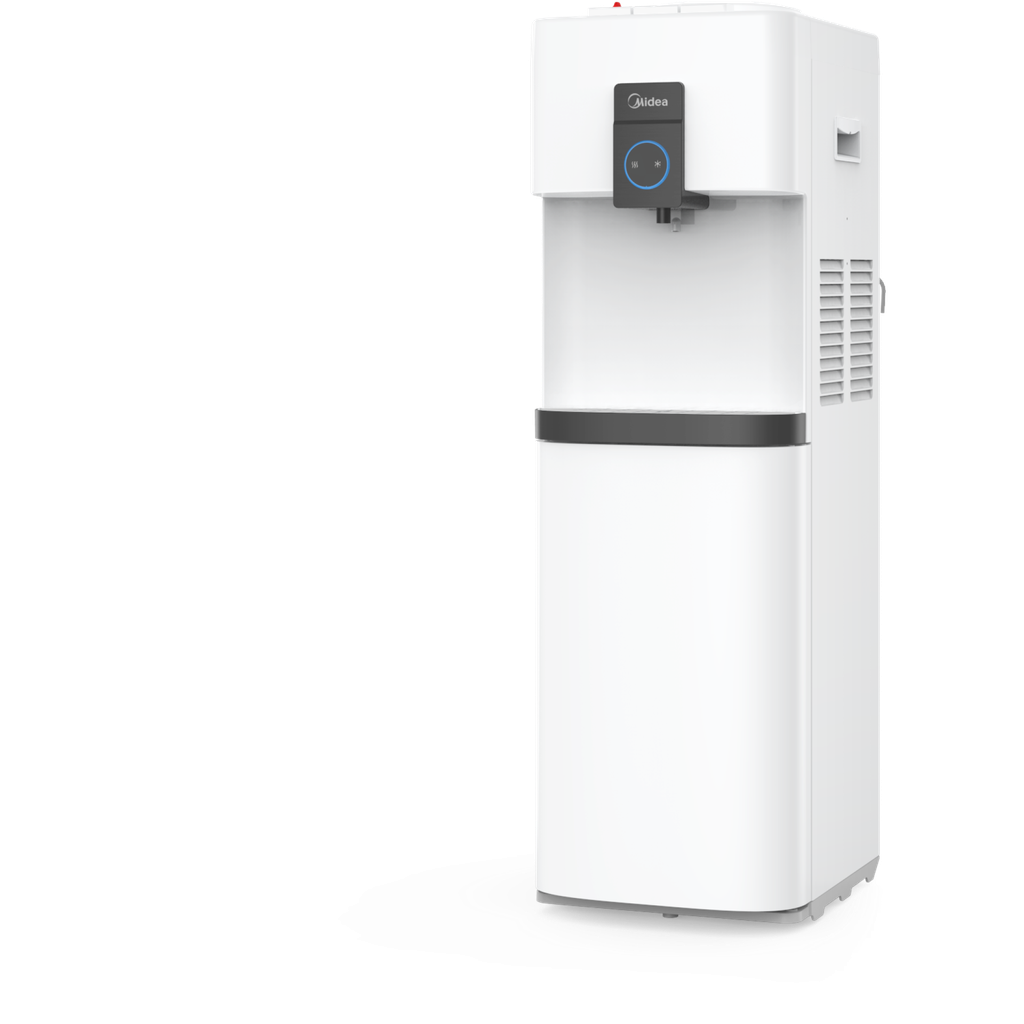 Midea YL2037S-B - gallery_02