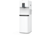 Midea YL2037S-B - gallery_02