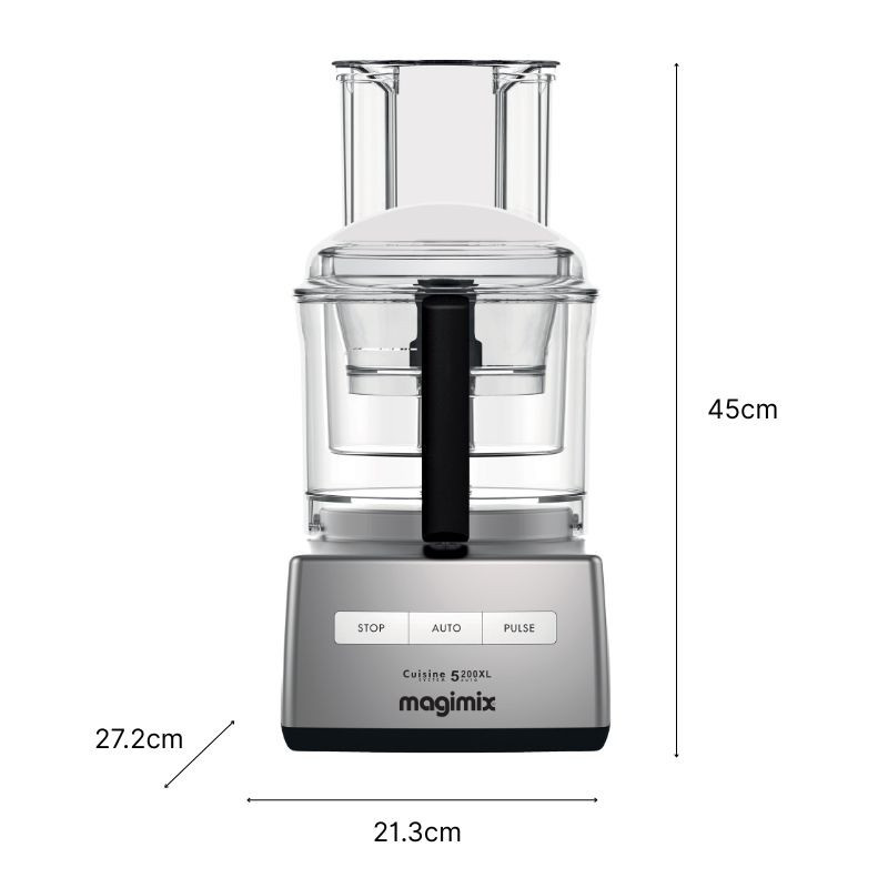 Magimix 18591F - gallery_09