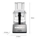 Magimix 18591F - gallery_09