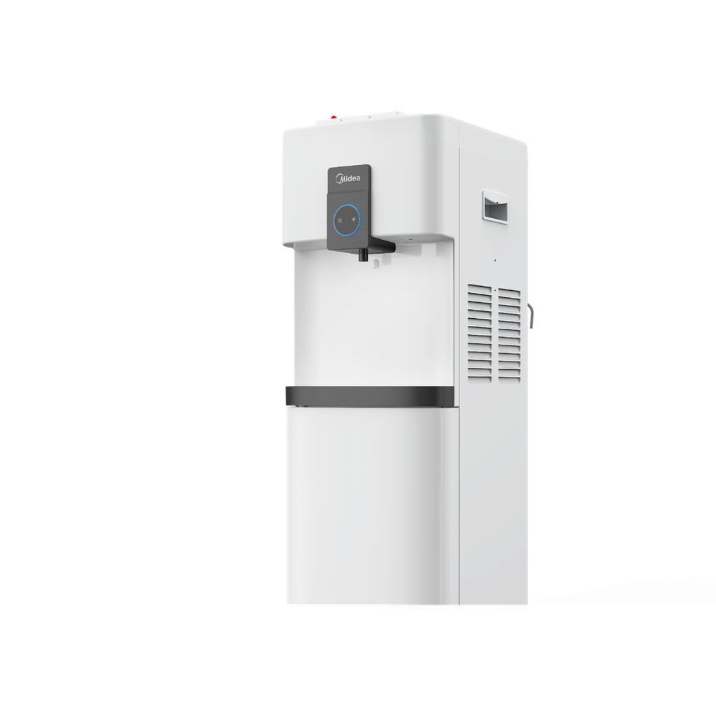 Midea YL2037S-B - gallery_03
