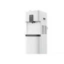 Midea YL2037S-B - gallery_03