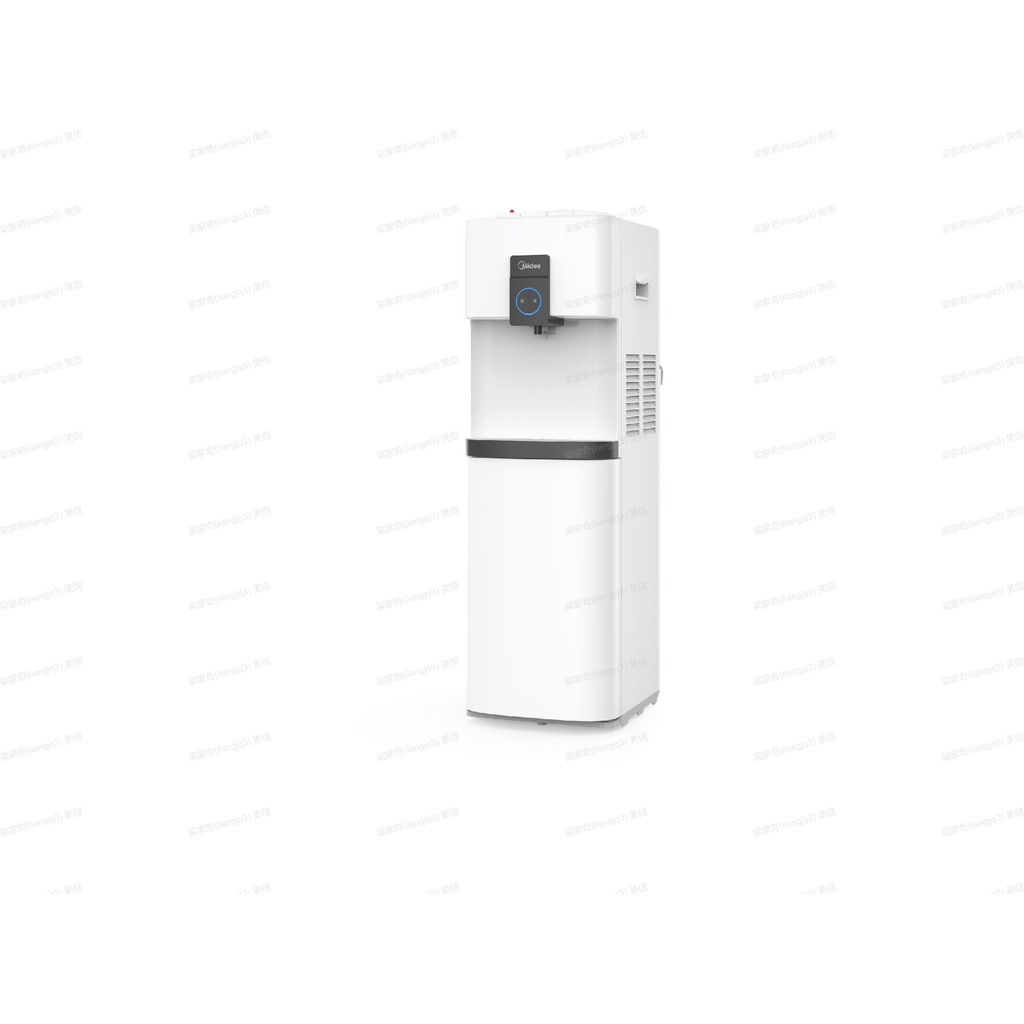 Midea YL2037S-B - gallery_04