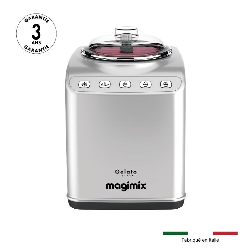 Magimix 11680 - gallery_02