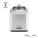 Magimix 11680 - gallery_02