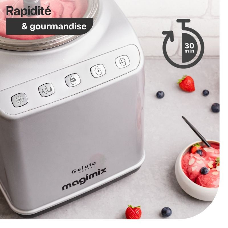 Magimix 11680 - gallery_03