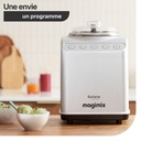 Magimix 11680 - gallery_06