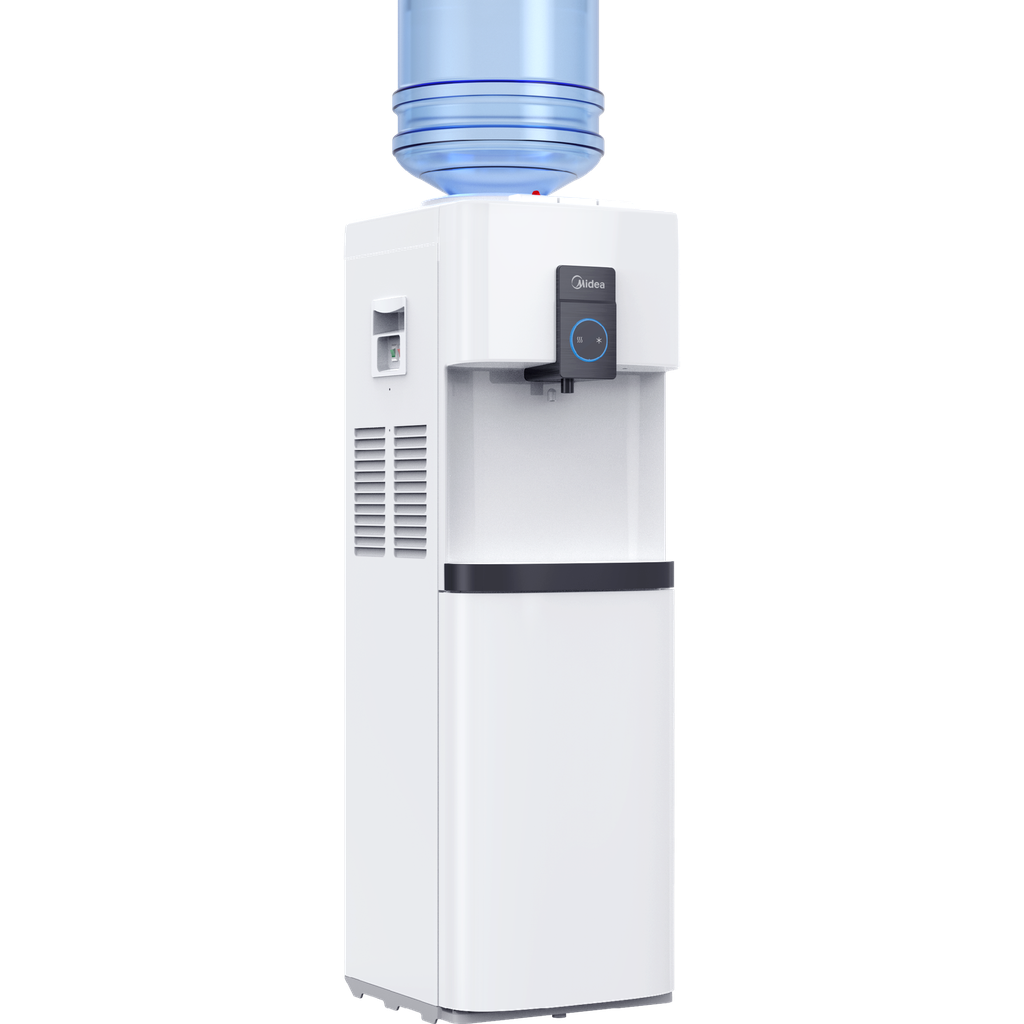 Midea YL2037S-B - gallery_05