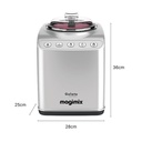 Magimix 11680 - gallery_10