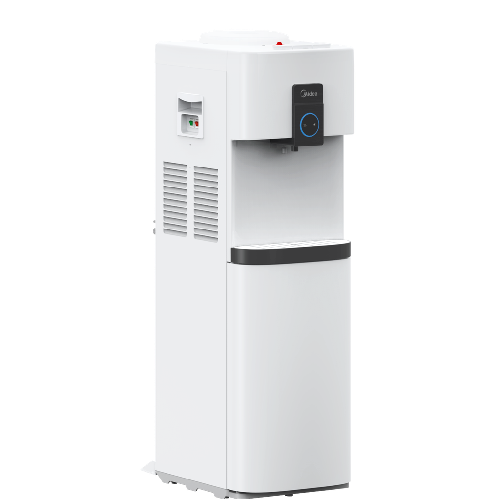 Midea YL2037S-B - gallery_06