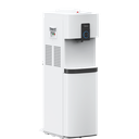 Midea YL2037S-B - gallery_06