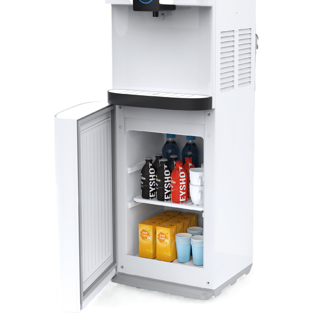 Midea YL2037S-B - gallery_07