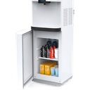Midea YL2037S-B - gallery_07