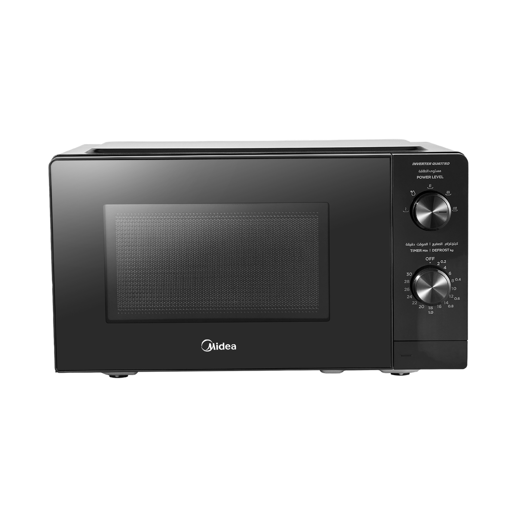 Midea MM7P012MZ-BK - gallery_02