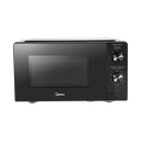 Midea MM7P012MZ-BK - gallery_02