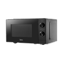 Midea MM7P012MZ-BK - gallery_03