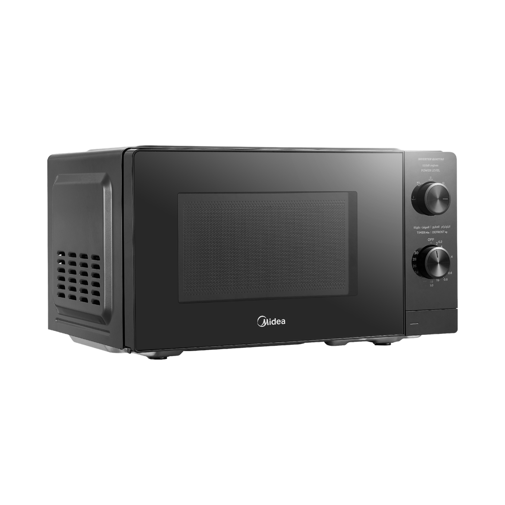 Midea MM7P012MZ-BK - gallery_04