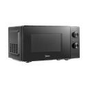 Midea MM7P012MZ-BK - gallery_04