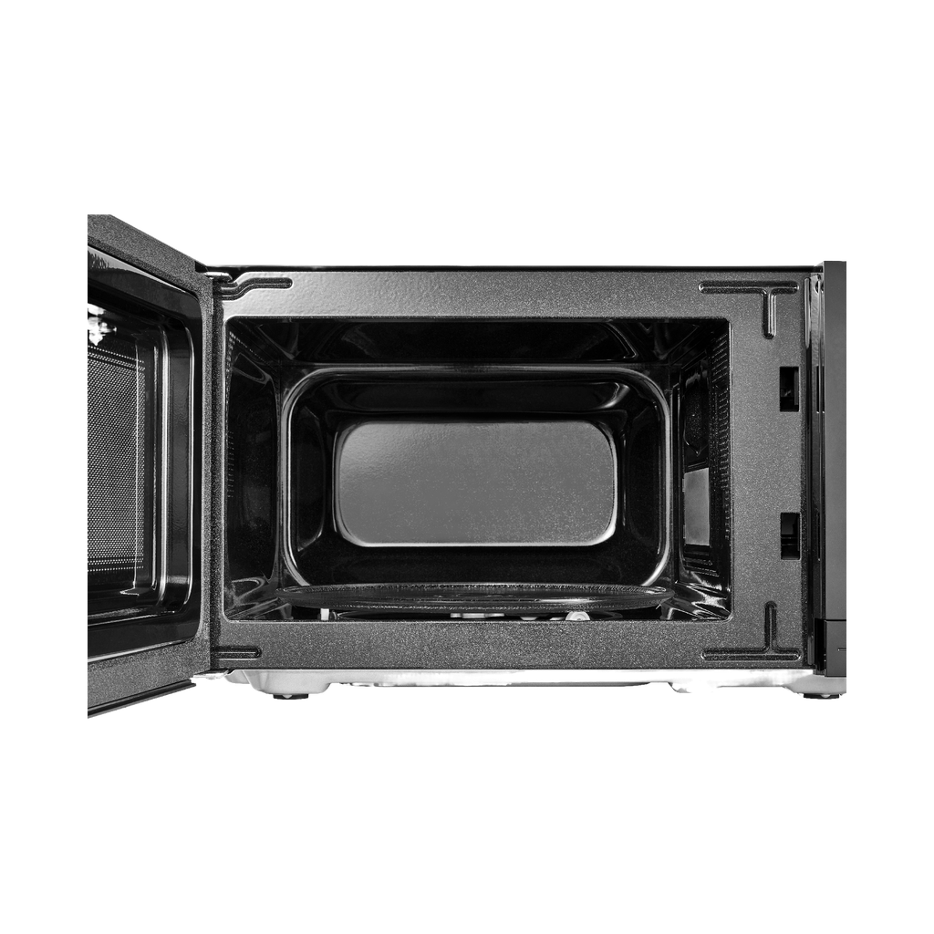 Midea MM7P012MZ-BK - gallery_06