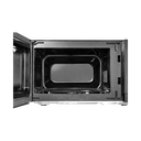 Midea MM7P012MZ-BK - gallery_06