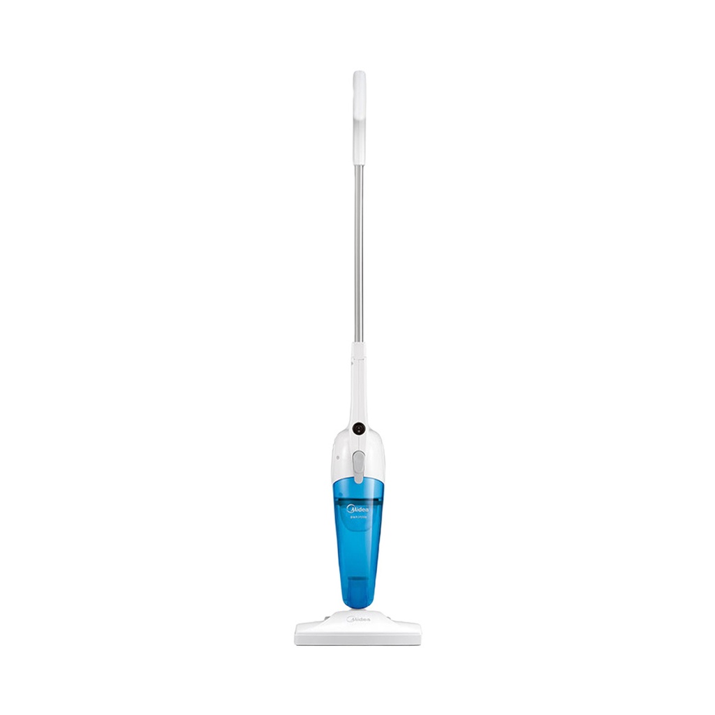 Midea SC861 - gallery_02