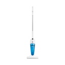Midea SC861 - gallery_02