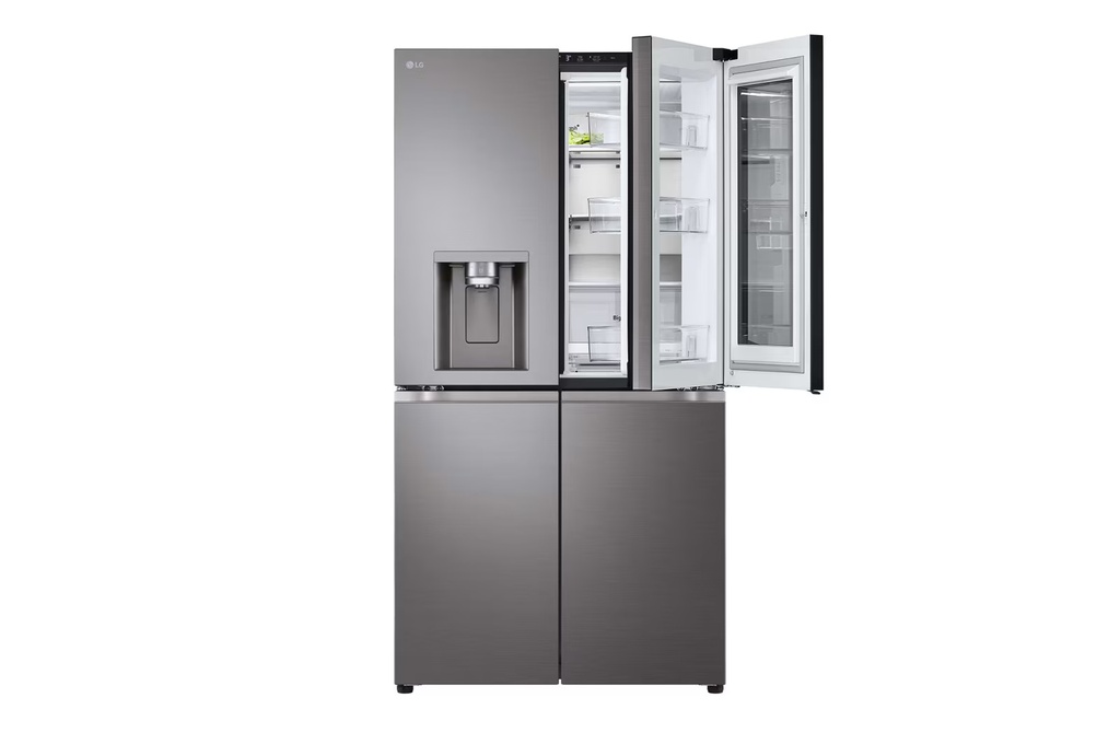 LG GCX-334DFBB - gallery_02