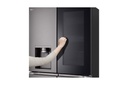 LG GCX-334DFBB - gallery_05