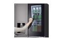 LG GCX-334DFBB - gallery_06