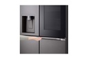 LG GCX-334DFBB - gallery_07