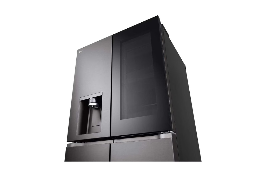 LG GCX-334DFBB - gallery_08