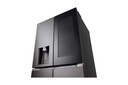 LG GCX-334DFBB - gallery_08