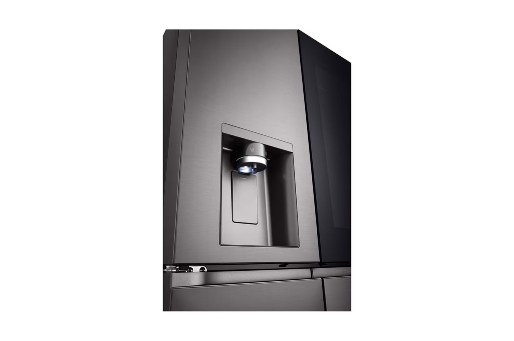LG GCX-334DFBB - gallery_09