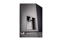 LG GCX-334DFBB - gallery_09