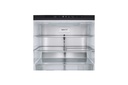 LG GCX-334DFBB - gallery_11